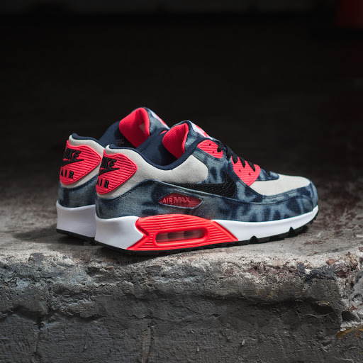 Hd-154162-ascw154162