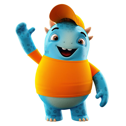 Hd-152747-ascw152747