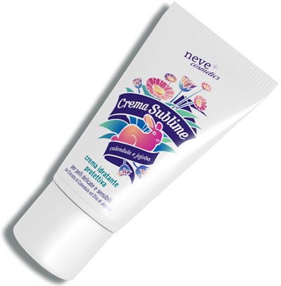 NeveCosmetics-Crema-Sublime NeveCosmetics-Crema-Sublime
