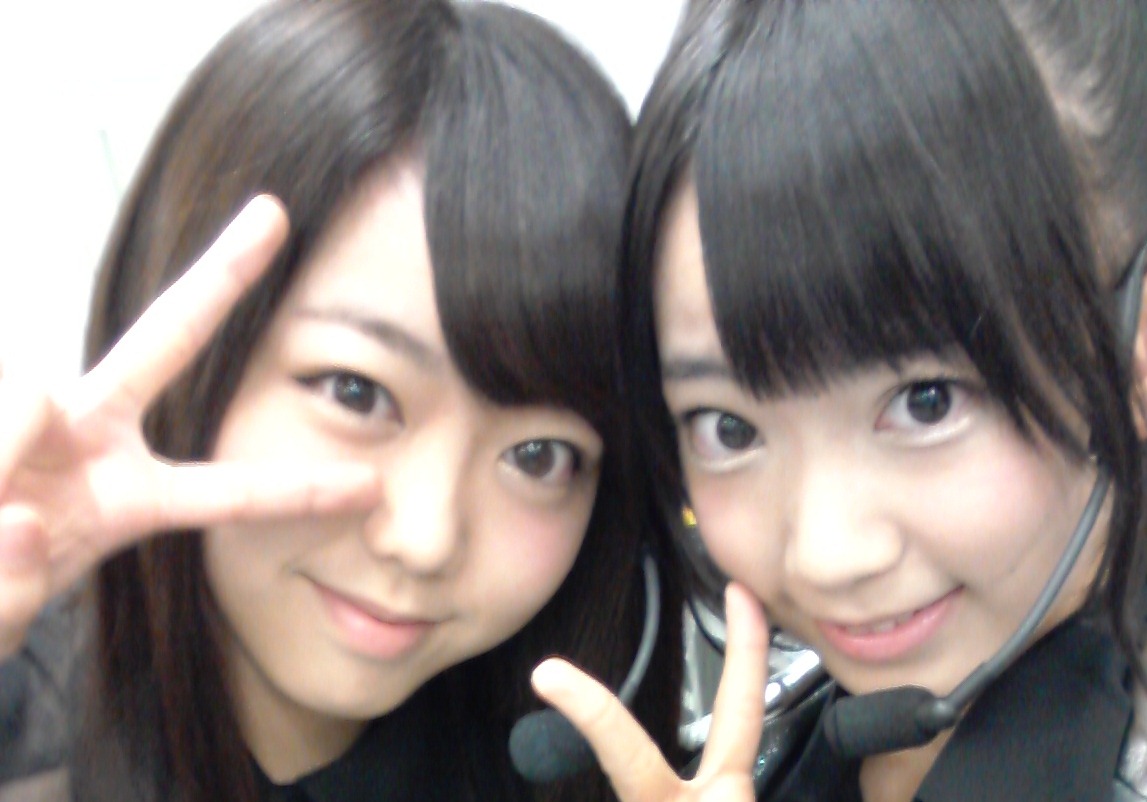 [1_1%255B7%255D.jpg]