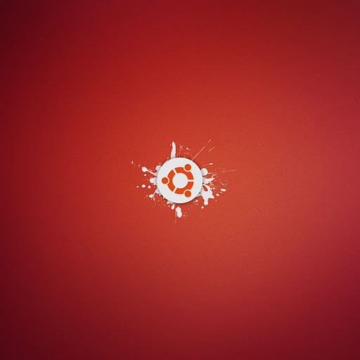 Hd-163138-ascw163138