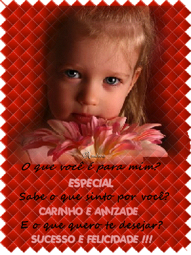 adoro.png