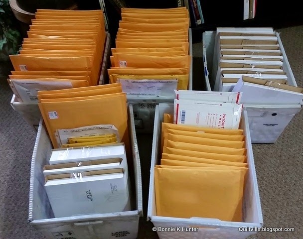 [20141215_153125-1%255B3%255D.jpg]