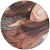 Jacqueline Campos Jacqueline Campos