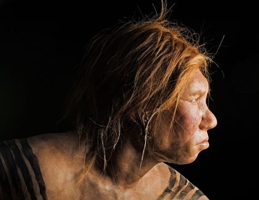 neanderthals-interbreeding-humans_19941_600x450