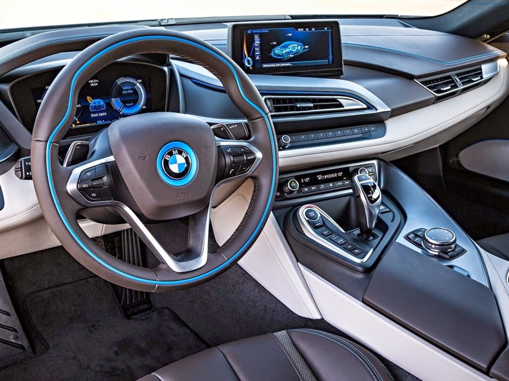 [2015-BMW-i8-Interior-1%255B4%255D.jpg]