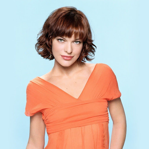 Hd-138822-ascw138822