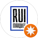 Rui Marques