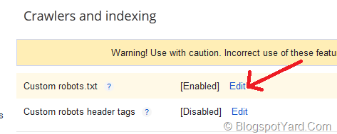 [Crawlers-and-indexing-blogger%255B17%255D.png]