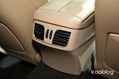 2015-Hyundai-Genesis-120