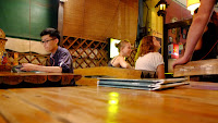 DSCF2079.JPG