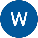 Wee Giap Tan