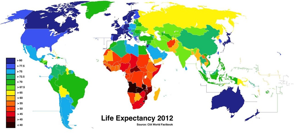 [life%2520expectancy%25202012%255B3%255D.jpg]