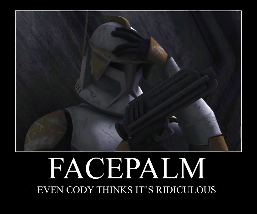 facepalm_by_lord_martini-d34cce8.jpg