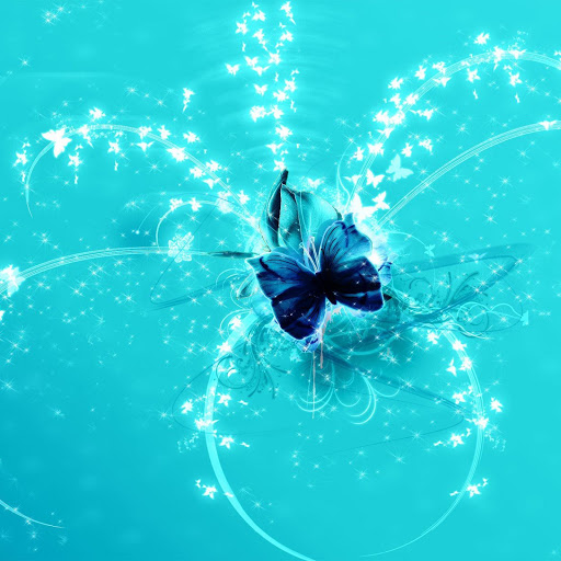 Hd-139427-ascw139427