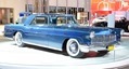 1956_Continental_Mark_II