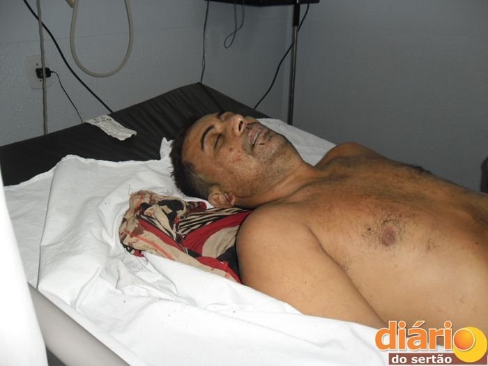 [20121106125135_11%255B3%255D.jpg"]