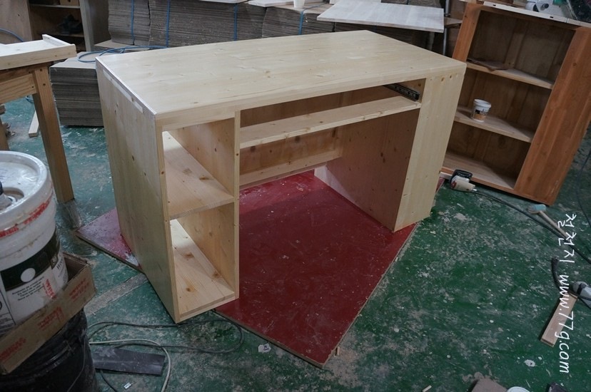 [%25C2%25A0%25C2%259C%25C3%2580DSC03129-20120208-145900%255B3%255D.jpg]