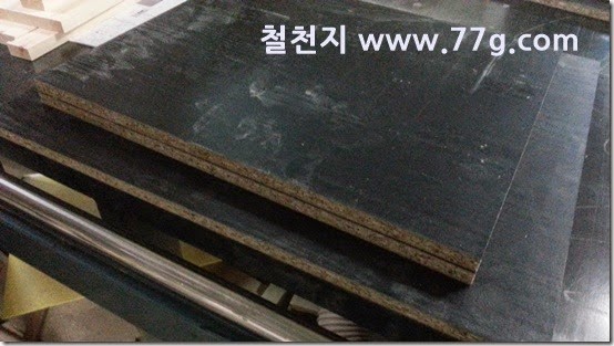 20150113102118