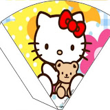 cone%2520hello%2520kitty%2520gde.jpg