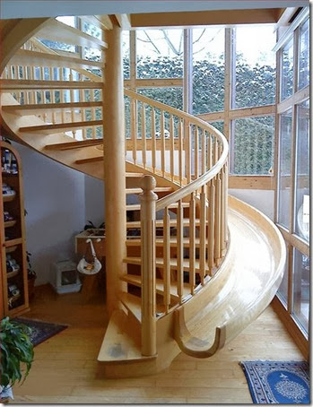 amazing-interior-design-ideas-for-home-7 amazing-interior-design-ideas-for-home-7