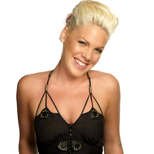 Hd-182807-ascw182807