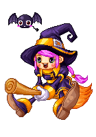 witch-halloween (51)