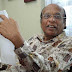 COPE's call on the deaf