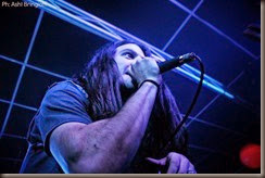 10487454_614197282012107_1592621476246495722_n