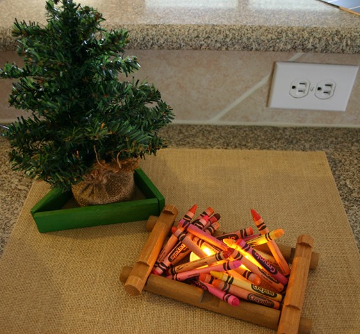 [fire2%255B3%255D.jpg]