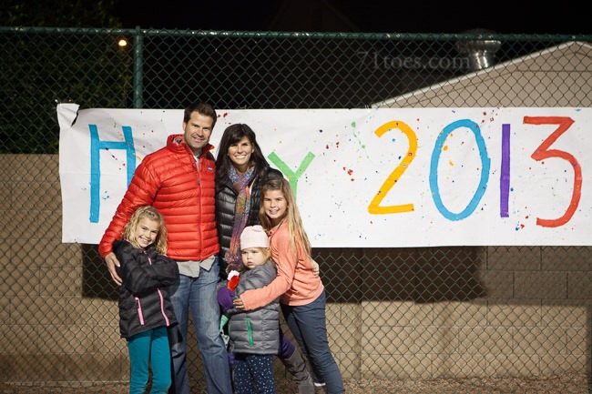 2012-12-31 new years 67404 2012-12-31 new years 67404