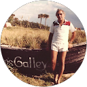 Gilbert L'Ecuyer