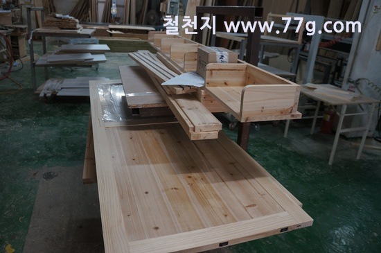[77gDSC08049-20130306-165244%255B3%255D.jpg]