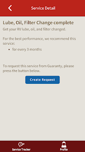 How to mod RV Owner 1.4.0 apk for laptop