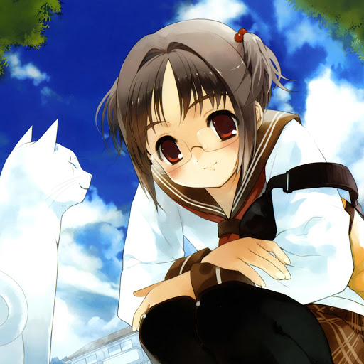 Hd-164736-ascw164736