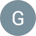 Image Google de Gérard Durand