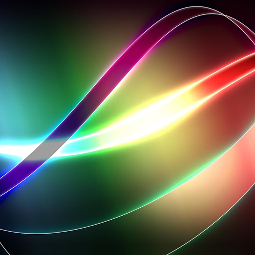 Hd-171547-ascw171547