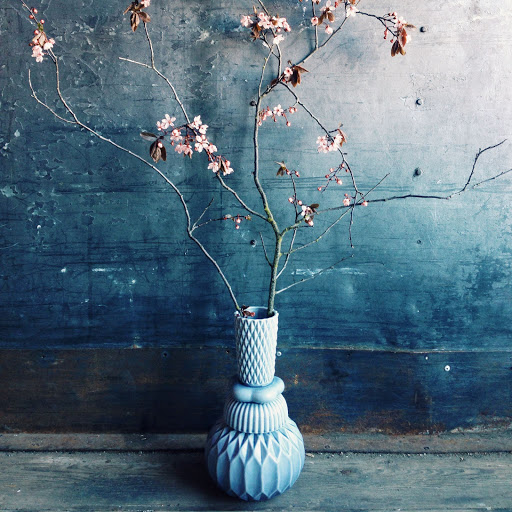 Hd-158177-ascw158177