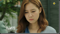 shot0533