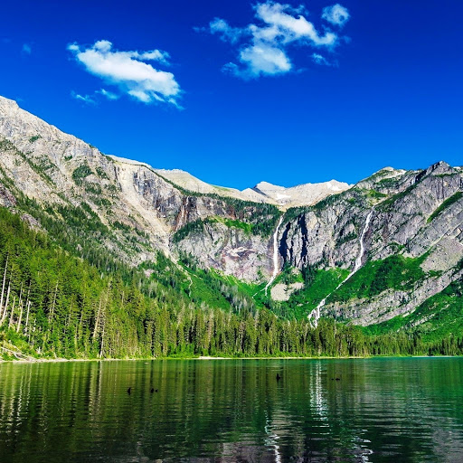 Hd-146657-ascw146657