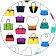 Miss Handbager Miss Handbager