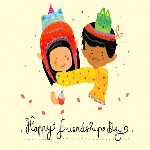 Hd-170414-ascw170414