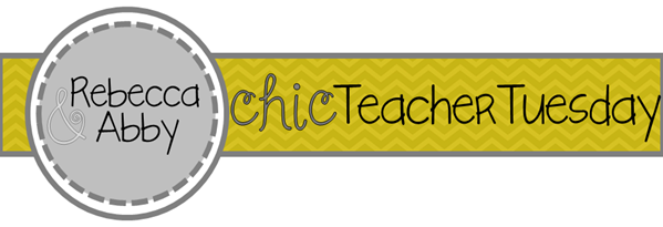 ChicTeacher