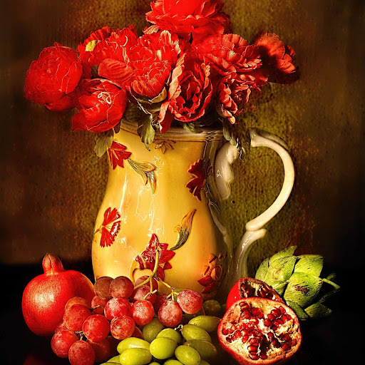 Hd-174656-ascw174656