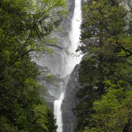 Hd-174358-ascw174358