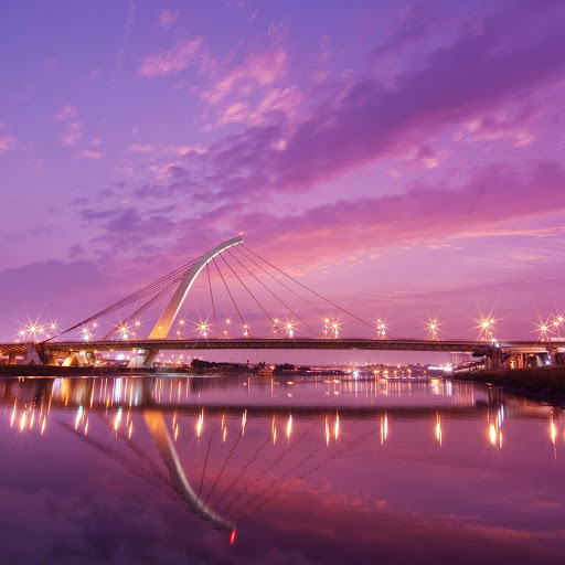 Hd-133906-ascw133906