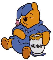 winnie the pooh (23)