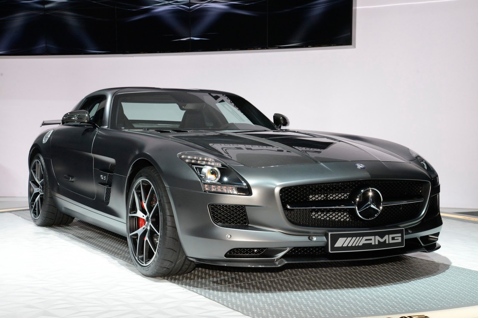 [2013-Los-Angeles-Auto-Show-215%255B2%255D.jpg]