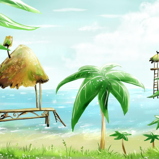 Hd-148960-ascw148960