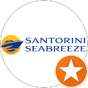 Anestis Galanakis profile picture